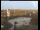 Webcam on Langeoog, 0 mi away