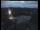 Webcam on Langeoog, 2.7 mi away