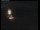Webcam on Langeoog, 0.3 mi away