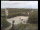 Webcam in Langeoog, 7.9 km