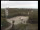 Webcam in Langeoog, 0 km