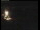 Webcam on Langeoog, 2.7 mi away