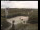 Webcam in Langeoog, 7.9 km