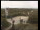 Webcam in Langeoog, 0 km
