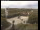 Webcam in Langeoog, 7.9 km