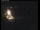 Webcam in Langeoog, 7.9 km