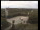 Webcam sur Langeoog, 7.9 km