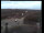 Webcam on Langeoog, 3.9 mi away