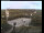 Webcam sur Langeoog, 13.8 km
