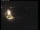 Webcam in Langeoog, 7.9 km