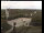 Webcam on Langeoog, 3 mi away