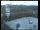 Webcam auf Langeoog, 7.1 km entfernt