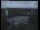 Webcam on Langeoog, 0.3 mi away