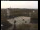 Webcam on Langeoog, 2.9 mi away