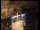 Webcam on Langeoog, 2.9 mi away