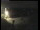 Webcam on Langeoog, 3 mi away