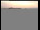 Webcam on Langeoog, 2.9 mi away