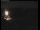 Webcam on Langeoog, 5.3 mi away