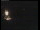 Webcam on Langeoog, 3 mi away