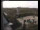 Webcam on Langeoog, 3 mi away