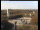 Webcam auf Langeoog, 14 km entfernt