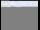 Webcam sur Langeoog, 0 km