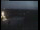 Webcam on Langeoog, 2.7 mi away