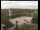 Webcam on Langeoog, 2.9 mi away
