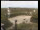 Webcam su Langeoog, 10.1 km