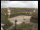 Webcam on Langeoog, 0 mi away