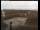Webcam su Langeoog, 10.6 km