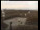 Webcam su Langeoog, 0 km