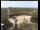 Webcam su Langeoog, 14 km