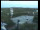 Webcam on Langeoog, 2.9 mi away