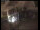 Webcam auf Langeoog, 7.5 km entfernt