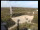 Webcam in Langeoog, 10.1 km