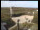 Webcam sur Langeoog, 10.1 km
