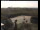 Webcam on Langeoog, 2.9 mi away
