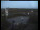 Webcam su Langeoog, 0 km