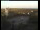 Webcam auf Langeoog, 7.1 km entfernt