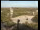 Webcam on Langeoog, 2.9 mi away