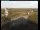 Webcam su Langeoog, 7.4 km