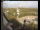 Webcam on Langeoog, 2.9 mi away