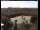 Webcam sur Langeoog, 14 km