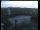 Webcam on Langeoog, 2.9 mi away