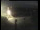 Webcam on Langeoog, 0.3 mi away