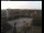 Webcam su Langeoog, 0 km