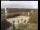 Webcam su Langeoog, 7.9 km