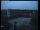 Webcam in Langeoog, 0 km