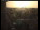 Webcam su Langeoog, 7.9 km